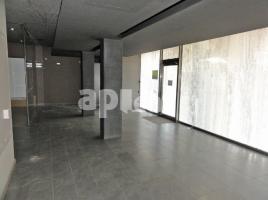 , 244.00 m², CTRA D\'IGUALADA