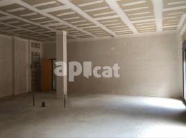 , 90.00 m², CARRER LLEIDA