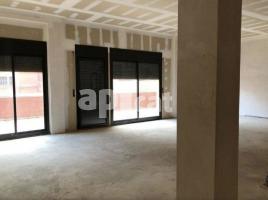 , 90.00 m², CARRER LLEIDA