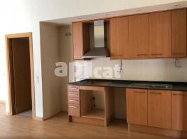 , 103.00 m², CARRER LLEIDA