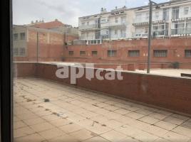 , 103.00 m², CARRER LLEIDA