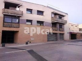 Business premises, 71.00 m², VILANOVA