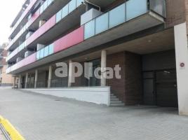 Local comercial, 99.00 m², --