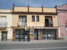 Local comercial, 182.00 m²