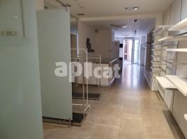 Lloguer local comercial, 107.00 m², ARGENT