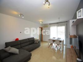 Dúplex, 135.00 m², prop de bus i tren, seminou