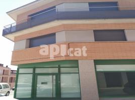 Lloguer local comercial, 163.00 m²