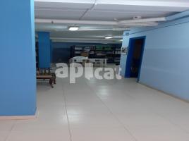 Alquiler local comercial, 291.00 m², INDUSTRIA