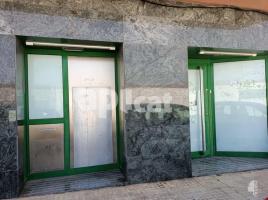 Local comercial, 164.00 m²