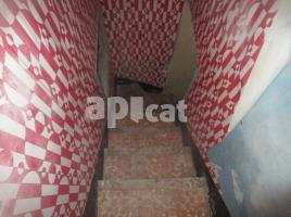 Casa (unifamiliar aïllada), 69.00 m², prop de bus i tren