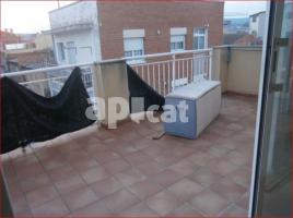 Duplex, 91.00 m², near bus and train