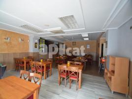 Business premises, 109.00 m²