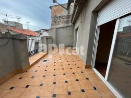 Houses (detached house), 371.00 m², near bus and train, Capellades-Torre de Claramunt-Llacuna