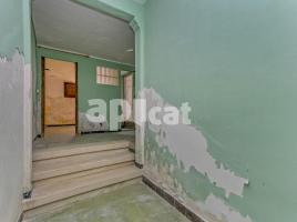 Flat, 178.00 m², near bus and train, Piera