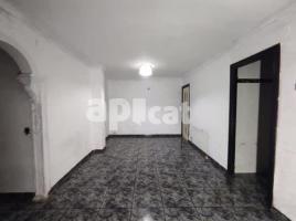 Pis, 76.50 m², prop de bus i tren, Santa Margarida de Montbui