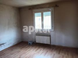 Pis, 73.00 m², prop de bus i tren, Calaf