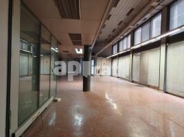 Lloguer local comercial, 900.00 m², Centre