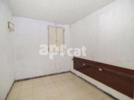 Piso, 87.00 m², cerca de bus y tren, Martorell