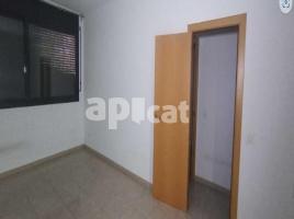 Pis, 95.00 m², prop de bus i tren, seminou, Piera