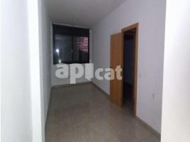 Pis, 95.00 m², prop de bus i tren, seminou, Piera