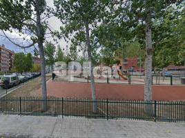 Local comercial, 96.00 m², Santa Margarida de Montbui