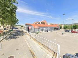 Local comercial, 96.00 m², Santa Margarida de Montbui