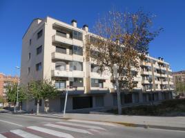 Local comercial, 816.00 m², Santa Margarida de Montbui