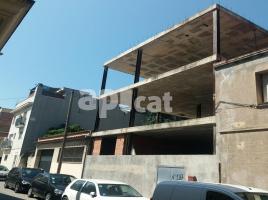 Propiedad vertical, 95.00 m², Centre