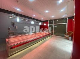 Lloguer local comercial, 70.00 m², RECTORAT