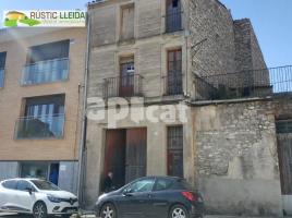 Casa (unifamiliar aïllada), 311.00 m², prop de bus i tren