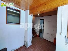 Houses (detached house), 200.00 m², near bus and train, Santa Coloma de Queralt