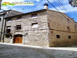 Houses (detached house), 334.00 m², near bus and train, almost new, Conesa