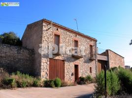 Casa (unifamiliar aislada), 279.00 m², cerca de bus y tren, Sant Ramon