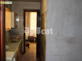 Casa (unifamiliar aislada), 279.00 m², cerca de bus y tren, Sant Ramon