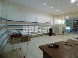 For rent business premises, 62.00 m²