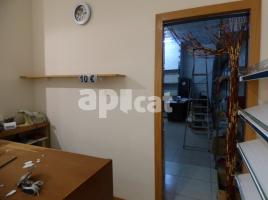 Lloguer local comercial, 73.00 m²