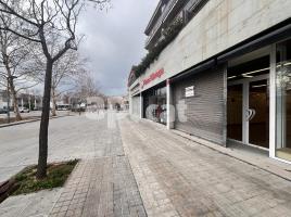 Lloguer local comercial, 141.00 m², Les Comes