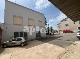 Nau industrial, 967.00 m², Els Prats de Rei