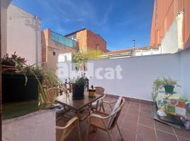 Casa (unifamiliar aislada), 162.00 m², cerca de bus y tren, Ponent