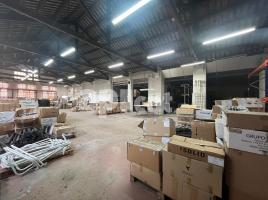 For rent industrial, 967.00 m², Els Prats de Rei