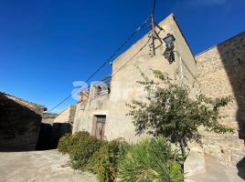  (casa rural), 600.00 m², près de bus et de train, Les Oluges