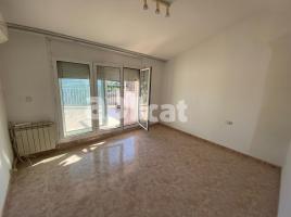 Casa (unifamiliar aïllada), 120.00 m², prop de bus i tren, Jorba