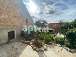 Casa (unifamiliar aislada), 100.00 m², cerca de bus y tren, Sant Quintí de Mediona