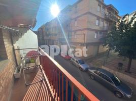 Piso, 89.00 m², cerca de bus y tren, Santa Margarida de Montbui