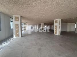 Lloguer oficina, 600.00 m²