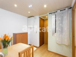 Piso, 37.00 m², cerca bus y metro, El Poble Sec - Parc de Montjuïc