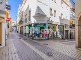 , 87.00 m², Tossa de Mar