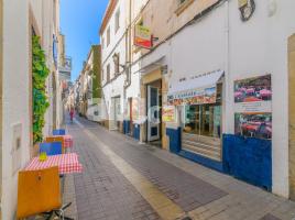 Business premises, 158.00 m², Tossa de Mar