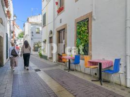 Business premises, 158.00 m², Tossa de Mar