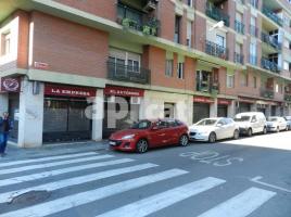 Alquiler local comercial, 290.00 m²